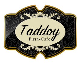 Taddoy Online Sipariş - E-Ticaret