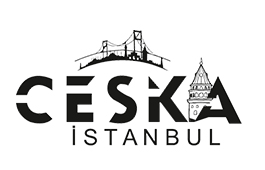 Ceska İstanbul - Kurumsal