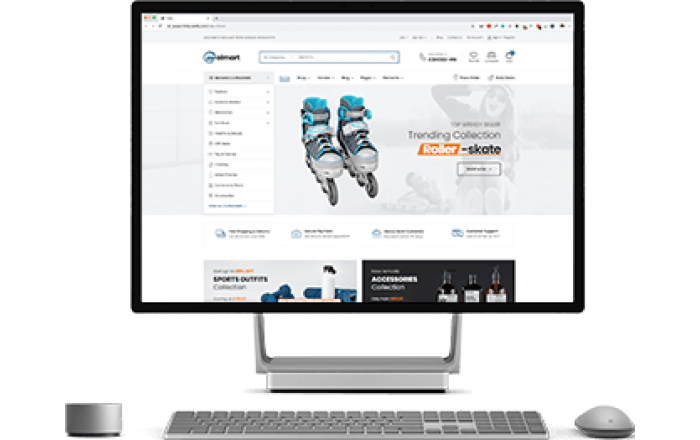 Codesta E-Ticaret Scripti V1