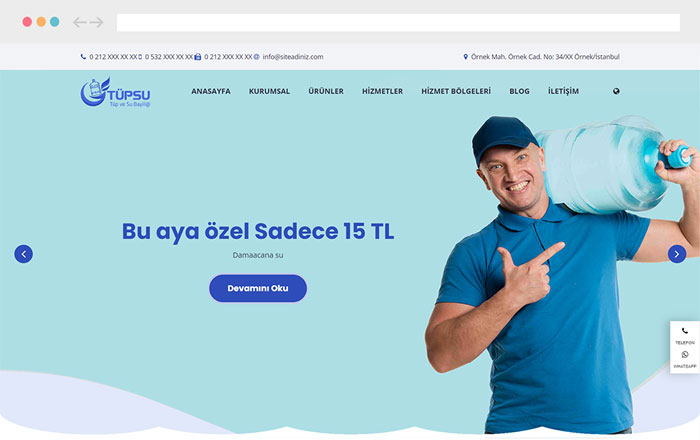 Sucu v1