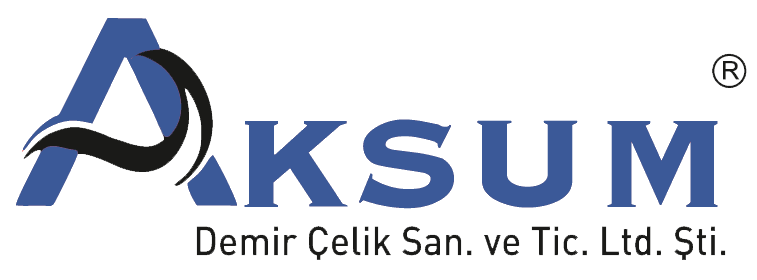 Aksum Demir Çelik